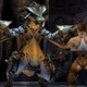Image for article titled Here’s To 20 More Years Of Ashley’s Butt Just Hanging Out In Vagrant Story